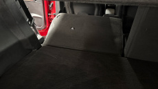 Peugeot 2008 1.2 PureTech 130 GT 5dr EAT8 Petrol Estate